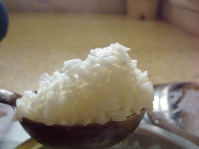 resources of Frozen Coconut Cream exporters