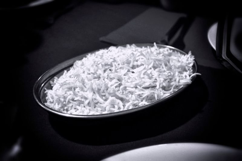 resources of Thai White Rice exporters