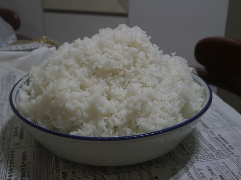 resources of Pusa White Rice exporters resources of Pusa White Rice exporters