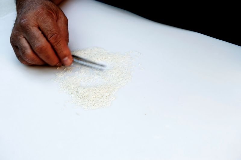 resources of Dustless Chalk exporters