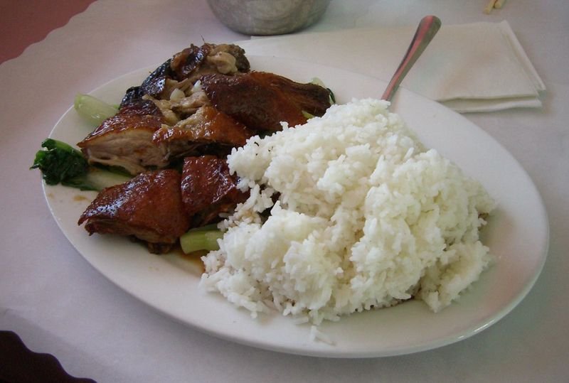resources of Vietnam white rice exporters