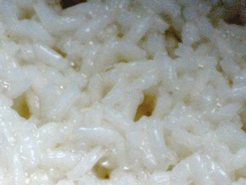 resources of Govind bhog rice exporters