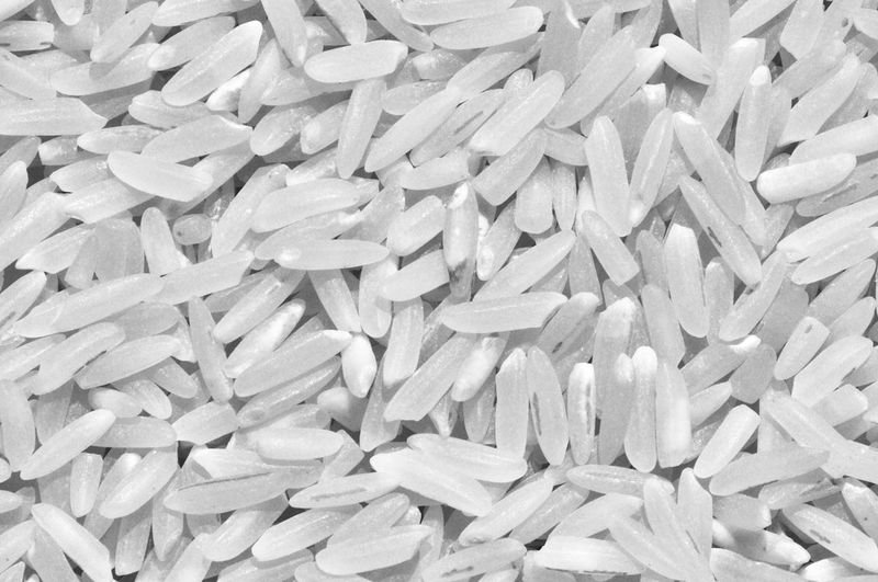 resources of Best IR504 White Rice from Vietnam exporters