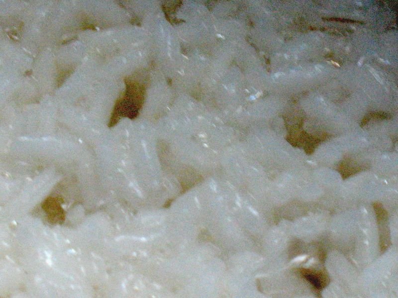 resources of Thai Long Grain White Rice exporters resources of Thai Long Grain White Rice exporters