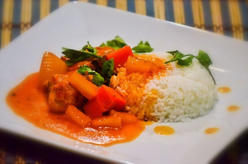 resources of Curry exporters resources of Curry exporters