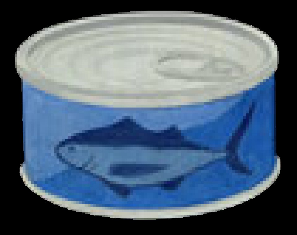 resources of Tuna Can Fish In Sunflower Oil exporters