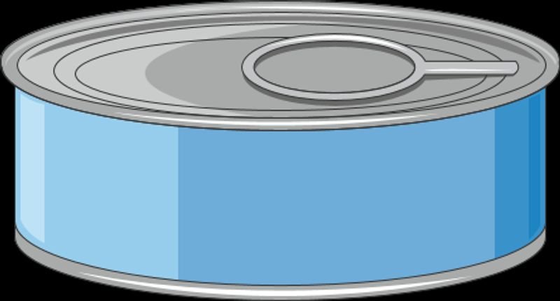 resources of Tuna Can Fish In Sunflower Oil exporters