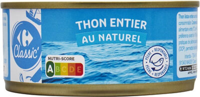 resources of Canned mackerel sardines fish exporters