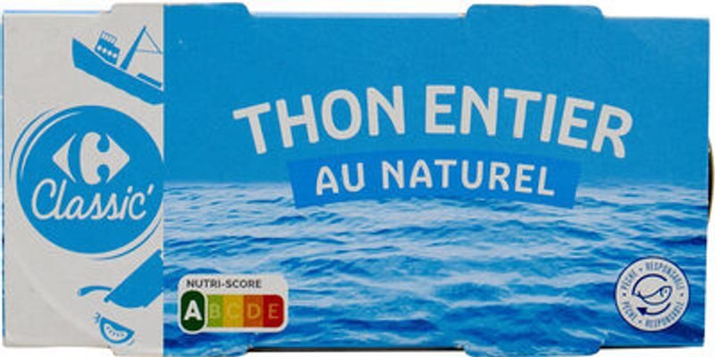 resources of License plate, number plate, traffic signs exporters