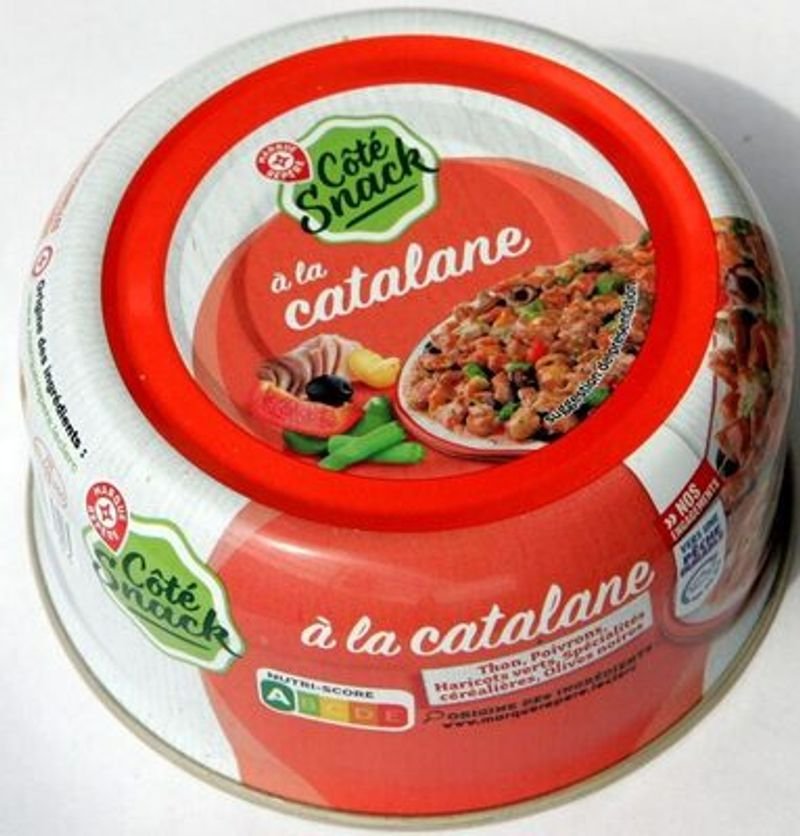 resources of Cat Food 400g Chicken and Vegetables with jelly exporters