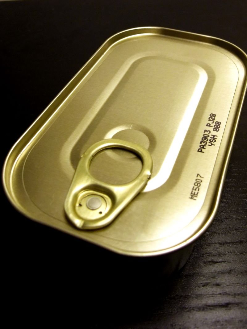 resources of Paco Rabanne one Million exporters