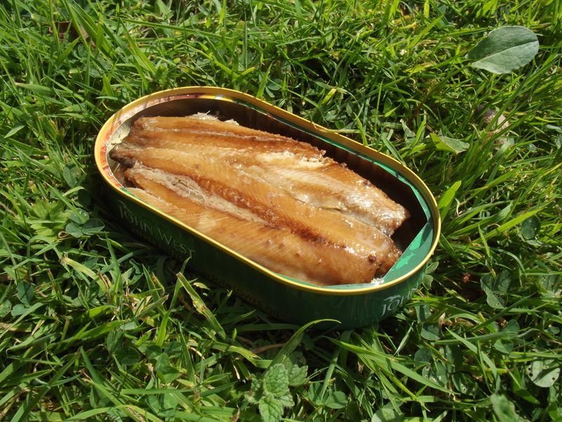resources of Dried Mullet Roe (Bottarga) exporters