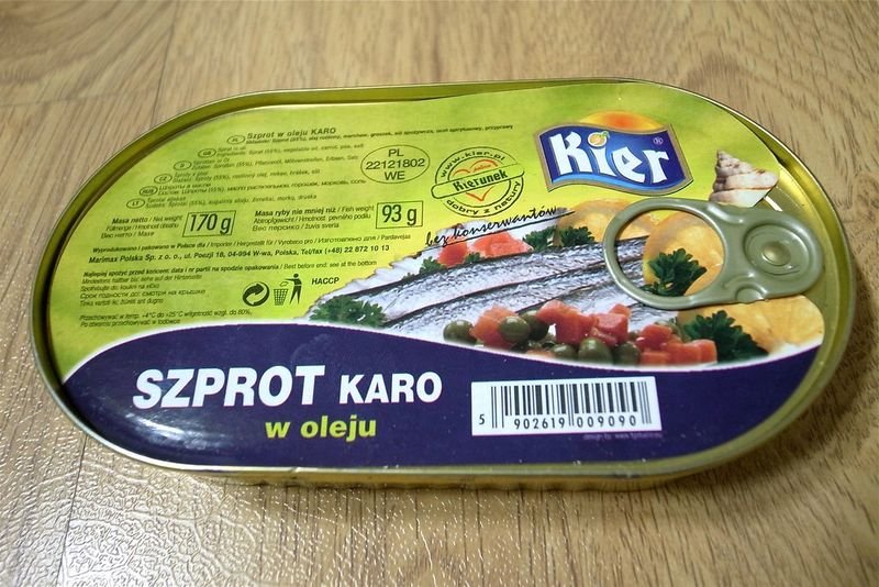 resources of Canned Tuna Fillet exporters