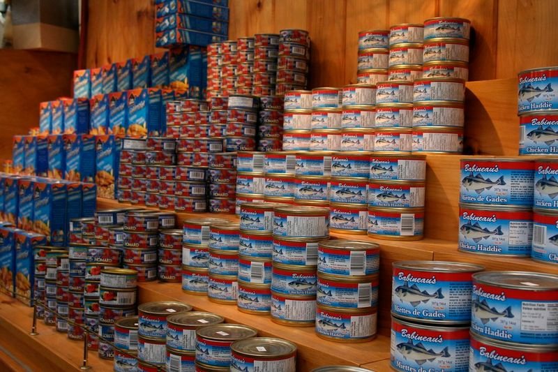 resources of Frozen Pangasius HGT exporters
