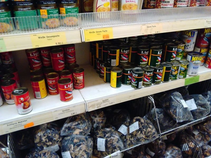 resources of Hot Sale! Nutella 230G 350G 400G 750G exporters