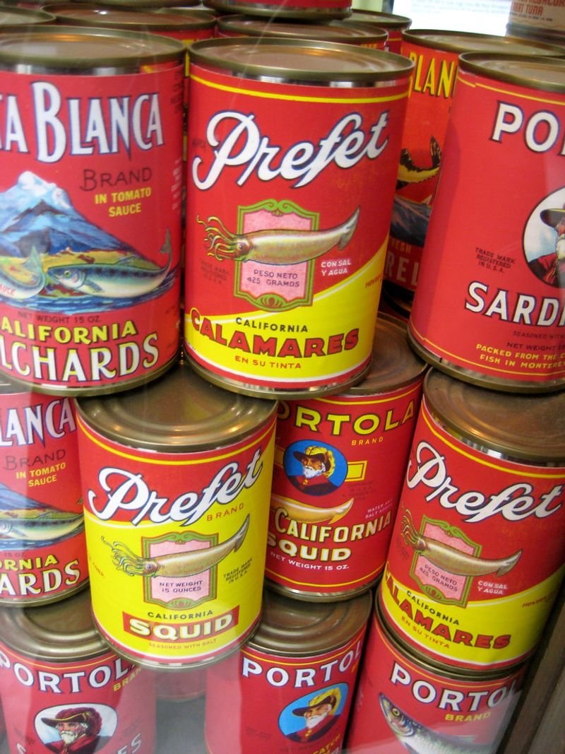 resources of BARBECUE SAUCES exporters