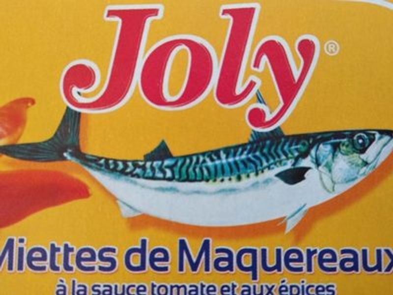 resources of Joy Skin Fruits Active Moisture Fruit exporters