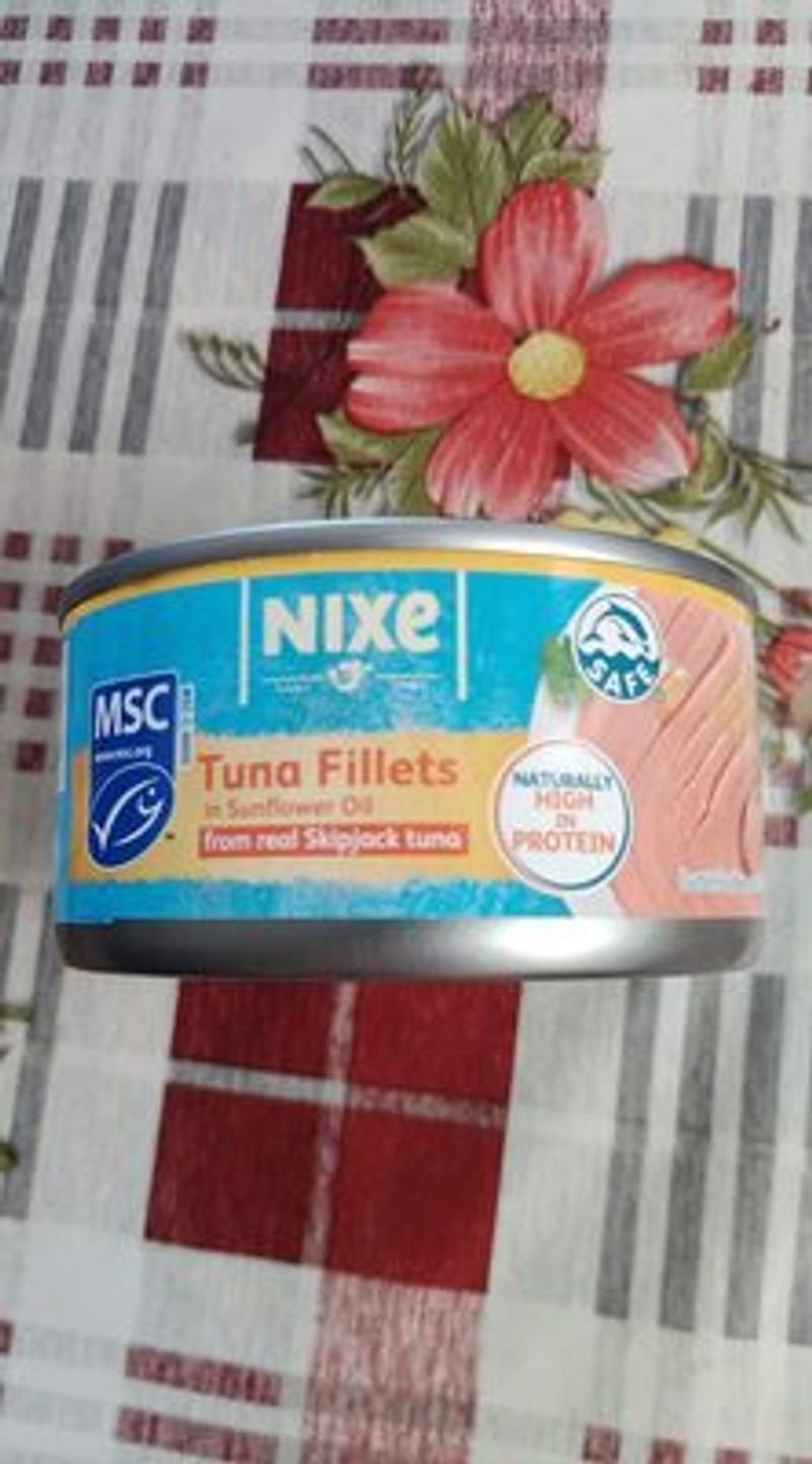 resources of IPLOOK 5GC NSSF exporters