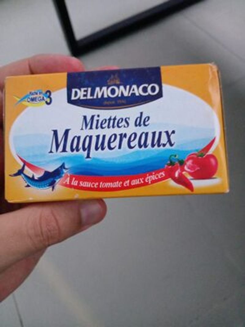 resources of Mentos Fruity Delight 45 x 2.7 Gr exporters