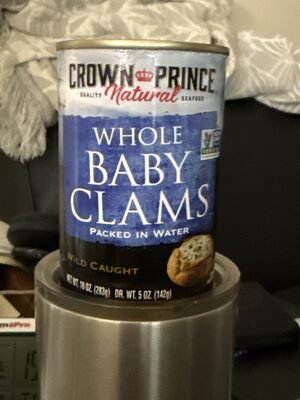 resources of Abbott Grow Baby Infant Milk Formula exporters