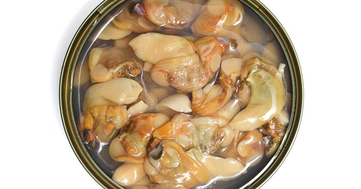 resources of Canned mushroom exporters