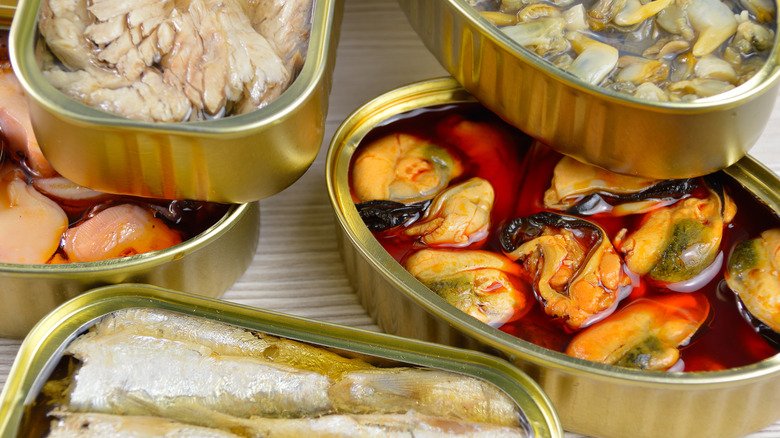 resources of Pickled Eggplants In Oil exporters