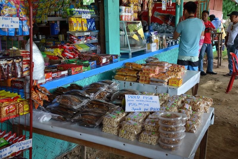 resources of Dried Anchovy Fish/ Sprat Fish exporters