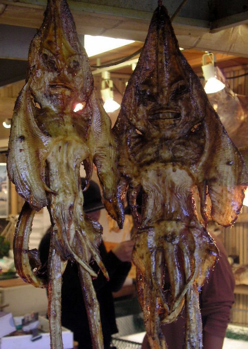resources of Chirimen Fish exporters resources of Chirimen Fish exporters