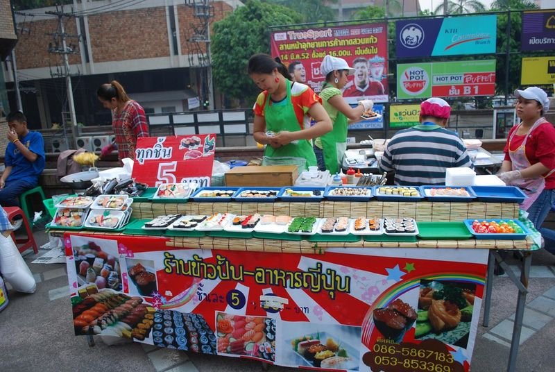 resources of Dried Fish Maw Vietnam exporters resources of Dried Fish Maw Vietnam exporters