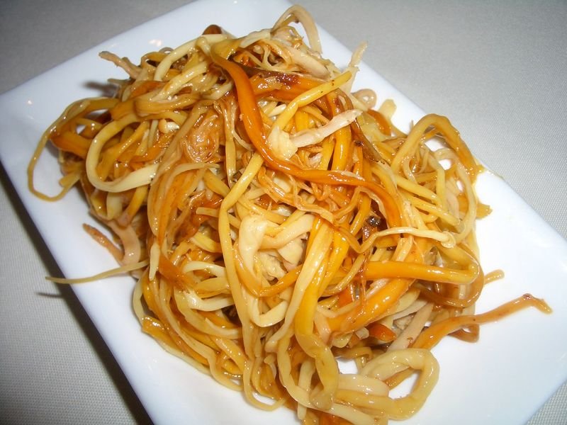 resources of Dried Yellow Stripe Fish exporters