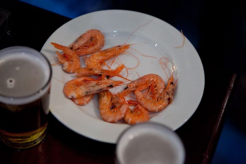 resources of Karfu Fish exporters resources of Karfu Fish exporters