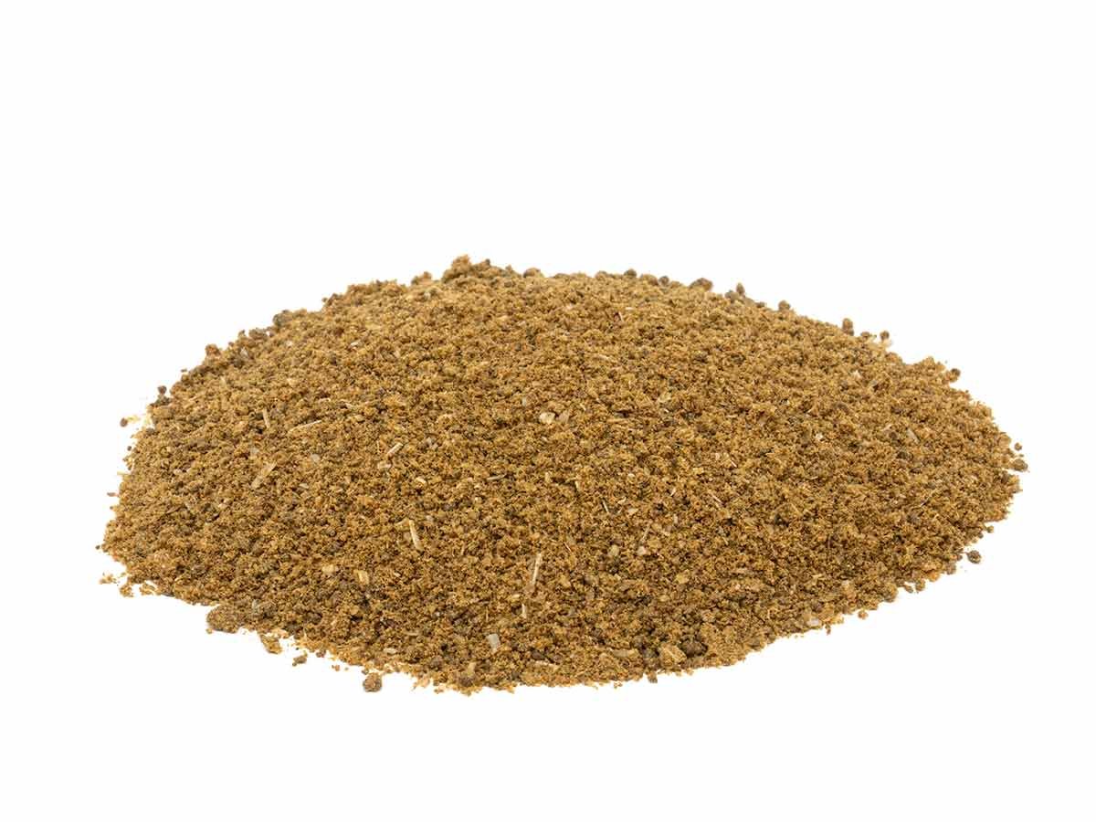 resources of Microfine Guar Meal exporters resources of Microfine Guar Meal exporters