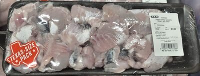 resources of Catfish Feed exporters