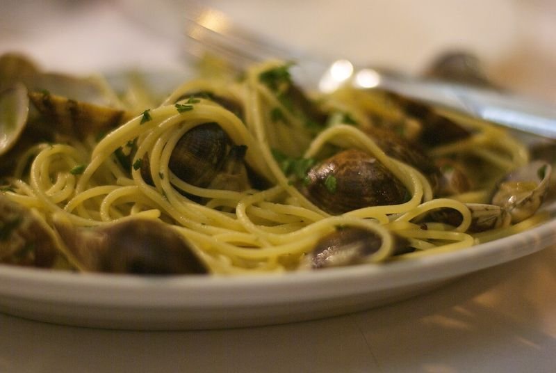resources of Carbonara Pasta exporters