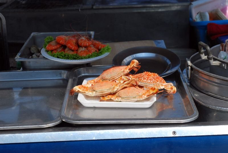 resources of Tabletop electric grill exporters