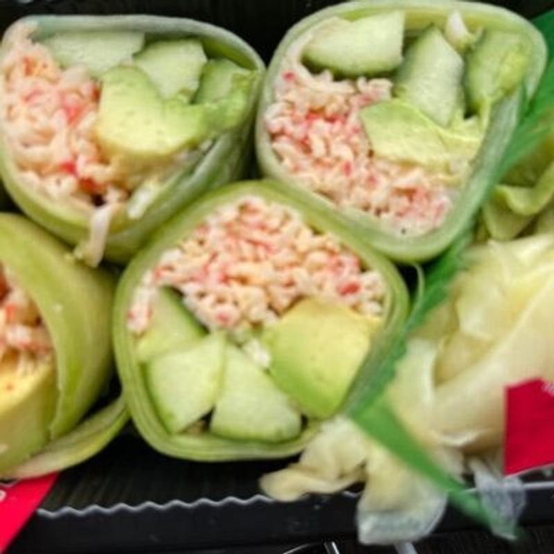 resources of Velvet swimmer crab (Necora Puber) exporters