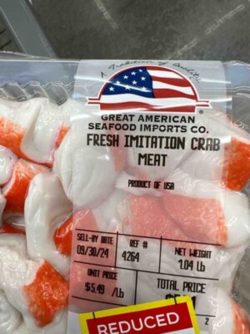 resources of Frozen PUD Deep Sea Shrimp exporters