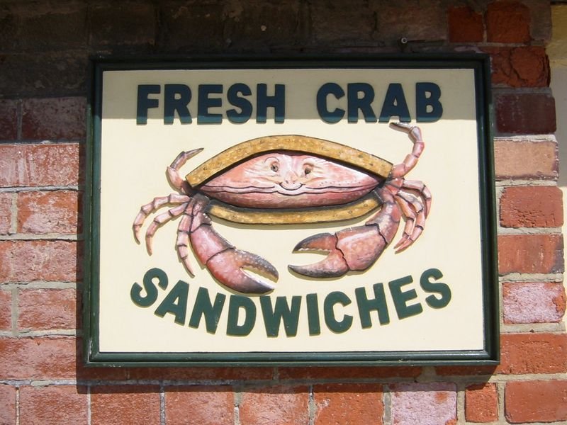 resources of Fresh Red King Crab exporters resources of Fresh Red King Crab exporters