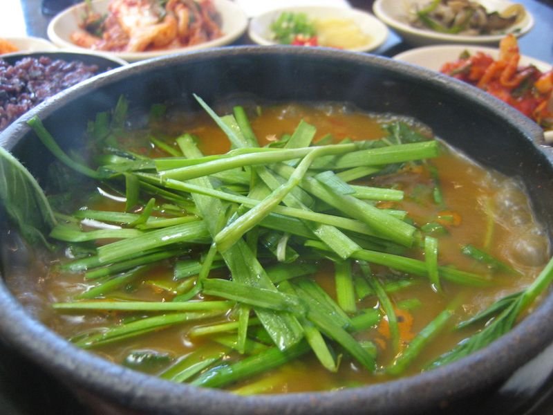 resources of Curry Soup exporters