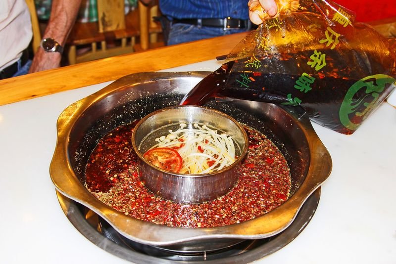 resources of Chili exporters