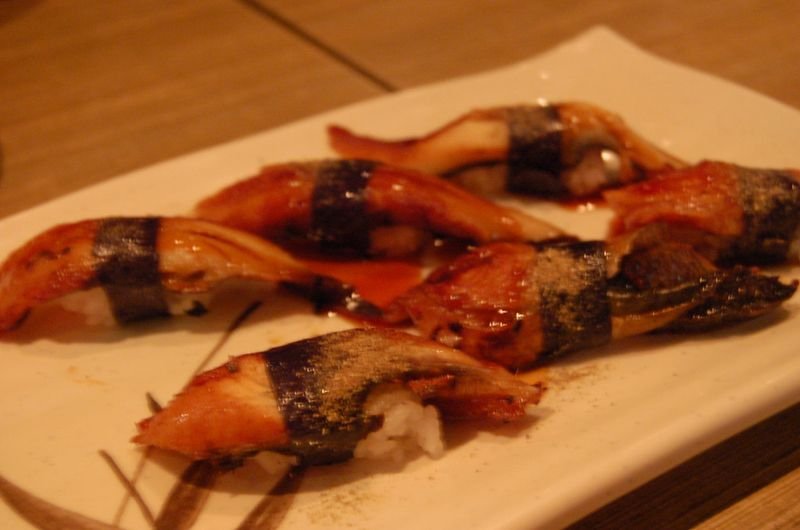 resources of Terriyaki Buffalo Wing exporters