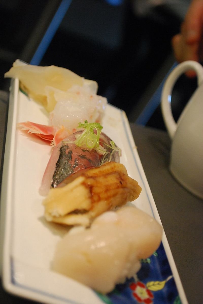 resources of Kansai special exporters
