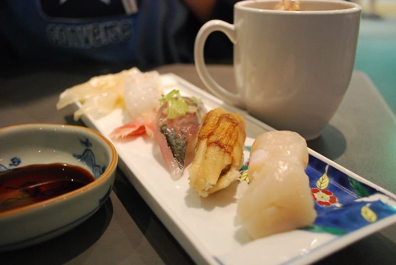 resources of SPRING ROLL exporters
