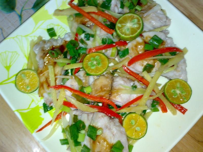 resources of Malabar Reef Cod (Epinephelus Malabaricus) exporters