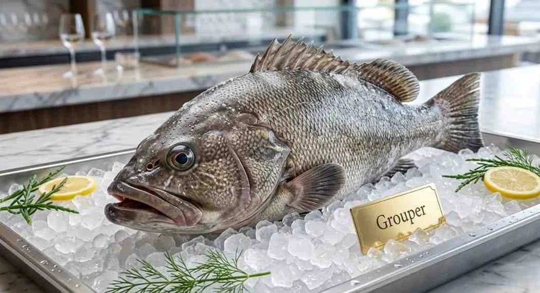 resources of Bleckers Grouper Fish exporters resources of Bleckers Grouper Fish exporters