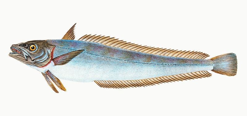 resources of Pangasius Butterfly exporters