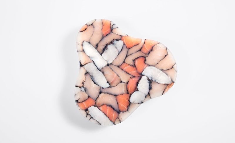 resources of Agate Roller gua sha exporters