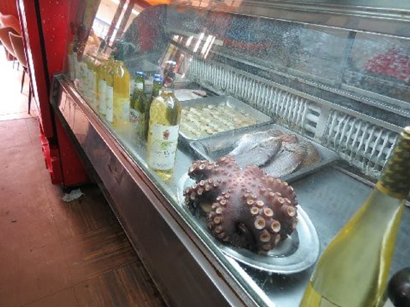 resources of Meat display chiller exporters
