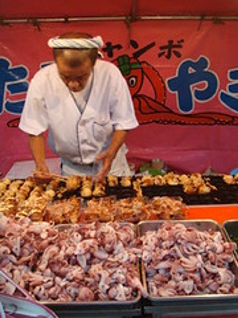 resources of Frozen Cephalopod Supplier from Vietnam exporters