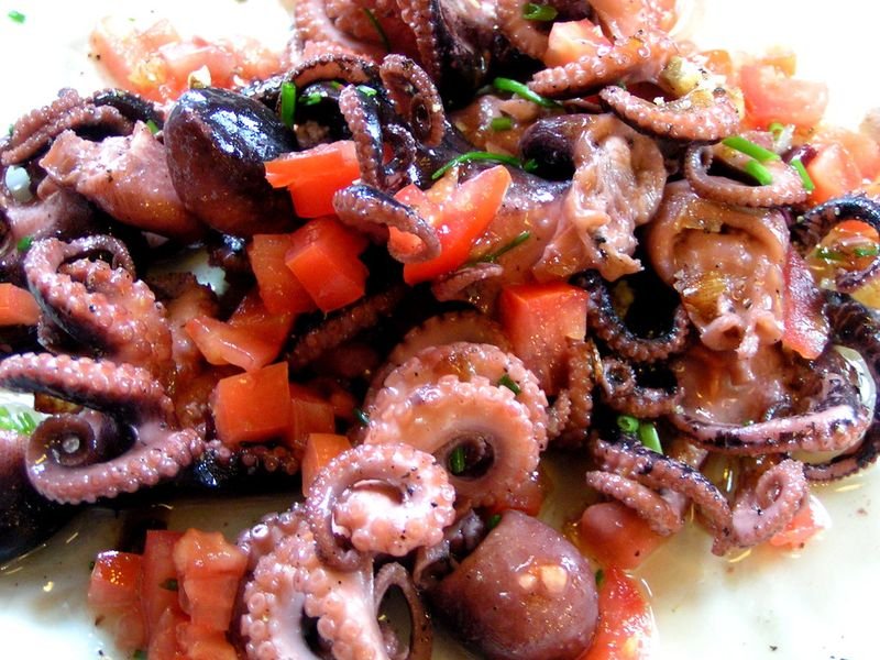 resources of Vegetarian fried mushroom exporters
